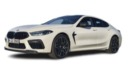 �£ͣ� �ͣ� F93&nbsp;/&nbsp;F92&nbsp;/&nbsp;F91