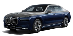 �£ͣ� �飷 G70