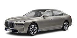 �£ͣ� �飷 G70
