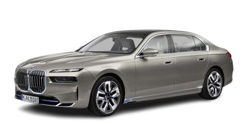 �£ͣ� �飷 G70