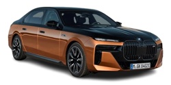 �£ͣ� �飷 G70