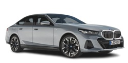 �£ͣ� �飵 G60