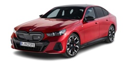�£ͣ� �飵 G60