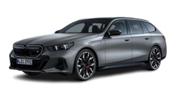 �£ͣ� �飵 G61