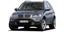 �£ͣ� �أ� E70