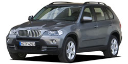 �£ͣ� �أ� E70