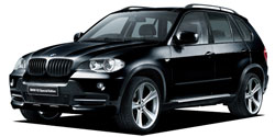 �£ͣ� �أ� E70