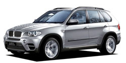 �£ͣ� �أ� E70