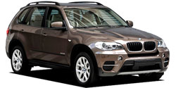 �£ͣ� �أ� E70