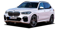 �£ͣ� �أ� G05