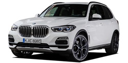�£ͣ� �أ� G05