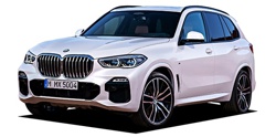 �£ͣ� �أ� G05