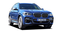 �£ͣ� �أ� G01