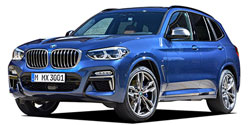 �£ͣ� �أ� G01