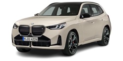 �£ͣ� �أ� G45