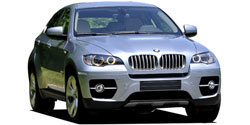 �£ͣ� �أ� E71&nbsp;/&nbsp;E72