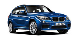 �£ͣ� �أ� E84