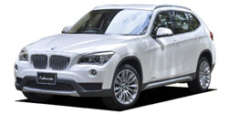 �£ͣ� �أ� E84