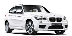 �£ͣ� �أ� E84