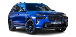 �£ͣ� �أ�