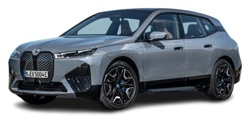 �£ͣ� ��� i20