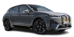 �£ͣ� ��� i20