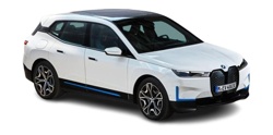 �£ͣ� ��� i20