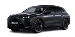 �£ͣ� ��� i20