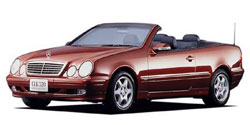 ��륻�ǥ����٥�� �ạ̃� A208