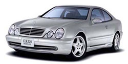 ��륻�ǥ����٥�� �ạ̃� C208