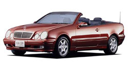 ��륻�ǥ����٥�� �ạ̃� C209&nbsp;/&nbsp;A208