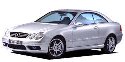 ��륻�ǥ����٥�� �ạ̃� C209&nbsp;/&nbsp;A209