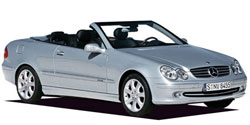 ��륻�ǥ����٥�� �ạ̃� C209&nbsp;/&nbsp;A209