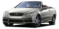 ��륻�ǥ����٥�� �ạ̃� A209