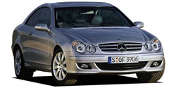 ��륻�ǥ����٥�� �ạ̃� C209&nbsp;/&nbsp;A209