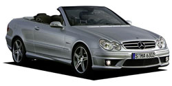 ��륻�ǥ����٥�� �ạ̃� C209&nbsp;/&nbsp;A209