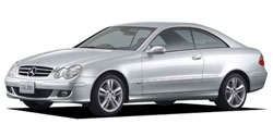 ��륻�ǥ����٥�� �ạ̃� C209