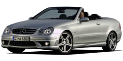 ��륻�ǥ����٥�� �ạ̃� C209&nbsp;/&nbsp;A209