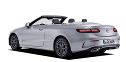 メルセデス・ベンツ Eクラス C238