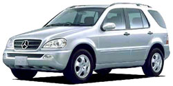 ��륻�ǥ����٥�� �ͥ��饹 W163