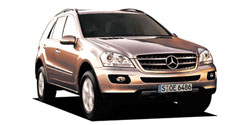 ��륻�ǥ����٥�� �ͥ��饹 W164