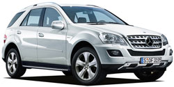 ��륻�ǥ����٥�� �ͥ��饹 W164