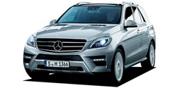 ��륻�ǥ����٥�� �ͥ��饹 W166
