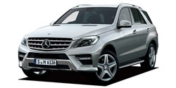 ��륻�ǥ����٥�� �ͥ��饹 W166