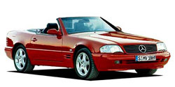 ��륻�ǥ����٥�� �ӣ� R129