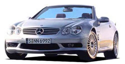 ��륻�ǥ����٥�� �ӣ� R230