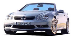 ��륻�ǥ����٥�� �ӣ� R230