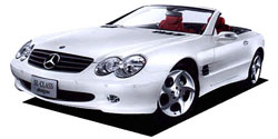 ��륻�ǥ����٥�� �ӣ� R230