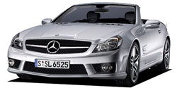 ��륻�ǥ����٥�� �ӣ� R230