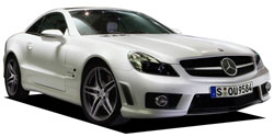 ��륻�ǥ����٥�� �ӣ� R230